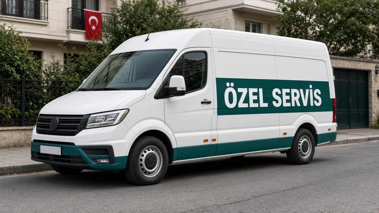 İstanbul Siemens servisi